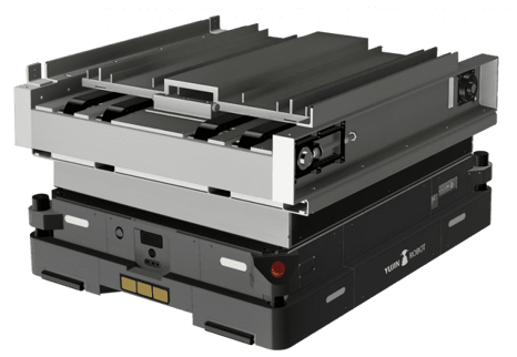 e678f1da84c54d7d258d0c8c545cb0ee