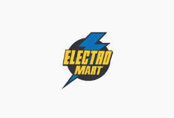 electromart