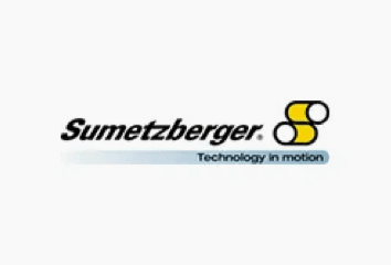 sumetzberger